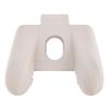 ToysCentral Basics RG35XXSP Grip 3D Printed Retro Game Console Handle view 2