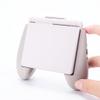 ToysCentral Basics RG35XXSP Grip 3D Printed Retro Game Console Handle view 4
