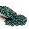 Z QINGZHENG Outdoor Catapult Marble Ceramic Ball, Environmentally Friendly and Biodegradable Clay Ball(Green 1200pcs) view 1