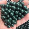 Z QINGZHENG Outdoor Catapult Marble Ceramic Ball, Environmentally Friendly and Biodegradable Clay Ball(Green 1200pcs) view 2