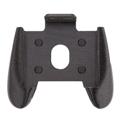 ToysCentral Basics RG35XXSP Grip 3D Printed Retro Game Console Handle