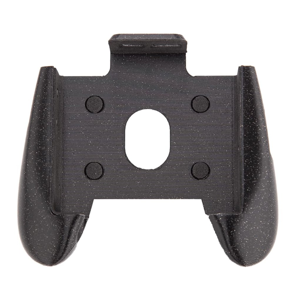 ToysCentral Basics RG35XXSP Grip 3D Printed Retro Game Console Handle