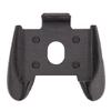 ToysCentral Basics RG35XXSP Grip 3D Printed Retro Game Console Handle view 1