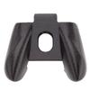 ToysCentral Basics RG35XXSP Grip 3D Printed Retro Game Console Handle view 2