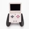 ToysCentral Basics RG35XXSP Grip 3D Printed Retro Game Console Handle view 3