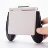 ToysCentral Basics RG35XXSP Grip 3D Printed Retro Game Console Handle view 4