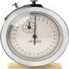 EHVYBDX Mechanical Stop Clock, Physics Teaching Equipment Used for Sports Timing Junior High School Physics Experiment Equipment Teaching Learning Tool view 1