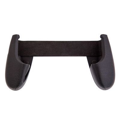 ToysCentral Basics RG28XX Grip 3D Printed Retro Game Console Handle