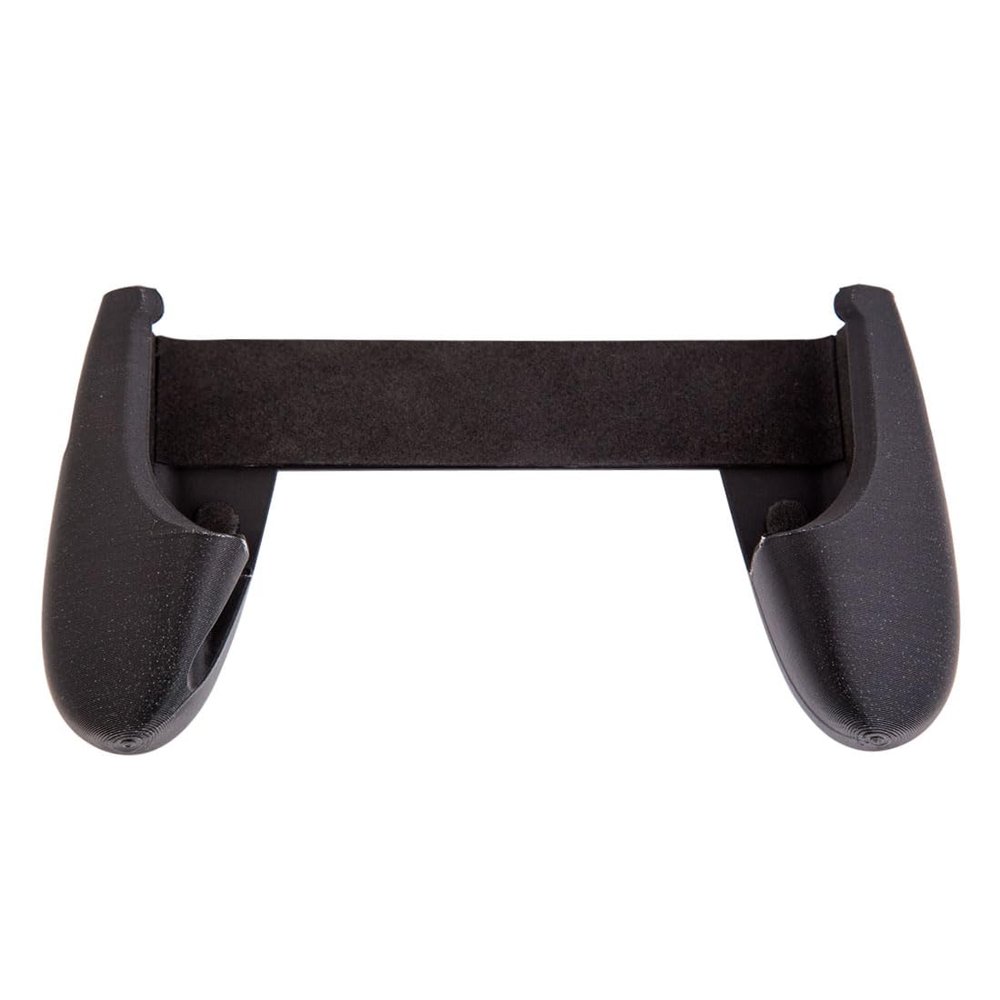 ToysCentral Basics RG28XX Grip 3D Printed Retro Game Console Handle