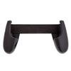 ToysCentral Basics RG28XX Grip 3D Printed Retro Game Console Handle view 1