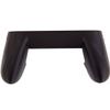 ToysCentral Basics RG28XX Grip 3D Printed Retro Game Console Handle view 2