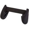 ToysCentral Basics RG28XX Grip 3D Printed Retro Game Console Handle view 3
