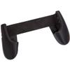 ToysCentral Basics RG28XX Grip 3D Printed Retro Game Console Handle view 4