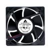 AFB1224SHE 24V 0.75A 12CM 12038 Cooling Fan for AFB1224SHE Inverter Fan view 1