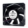 AFB1224SHE 24V 0.75A 12CM 12038 Cooling Fan for AFB1224SHE Inverter Fan view 2