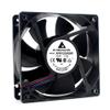 AFB1224SHE 24V 0.75A 12CM 12038 Cooling Fan for AFB1224SHE Inverter Fan view 3