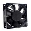 AFB1224SHE 24V 0.75A 12CM 12038 Cooling Fan for AFB1224SHE Inverter Fan view 4