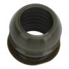 Keenso Steering Bushing, ATV Steering Bushing 53221-HC4-004 Reduce Abnormal Noise, Long Lasting, with Wear Design for Fourtrax 300 2X4 1988 2000 view 2