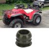 Keenso Steering Bushing, ATV Steering Bushing 53221-HC4-004 Reduce Abnormal Noise, Long Lasting, with Wear Design for Fourtrax 300 2X4 1988 2000 view 3