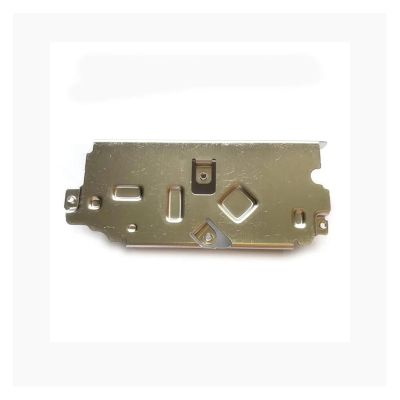 IOIEBINF Remote Controller Motherboard Heatsink Replacement Repair Spare Parts for D-JI Mavic Mini RC Accessories
