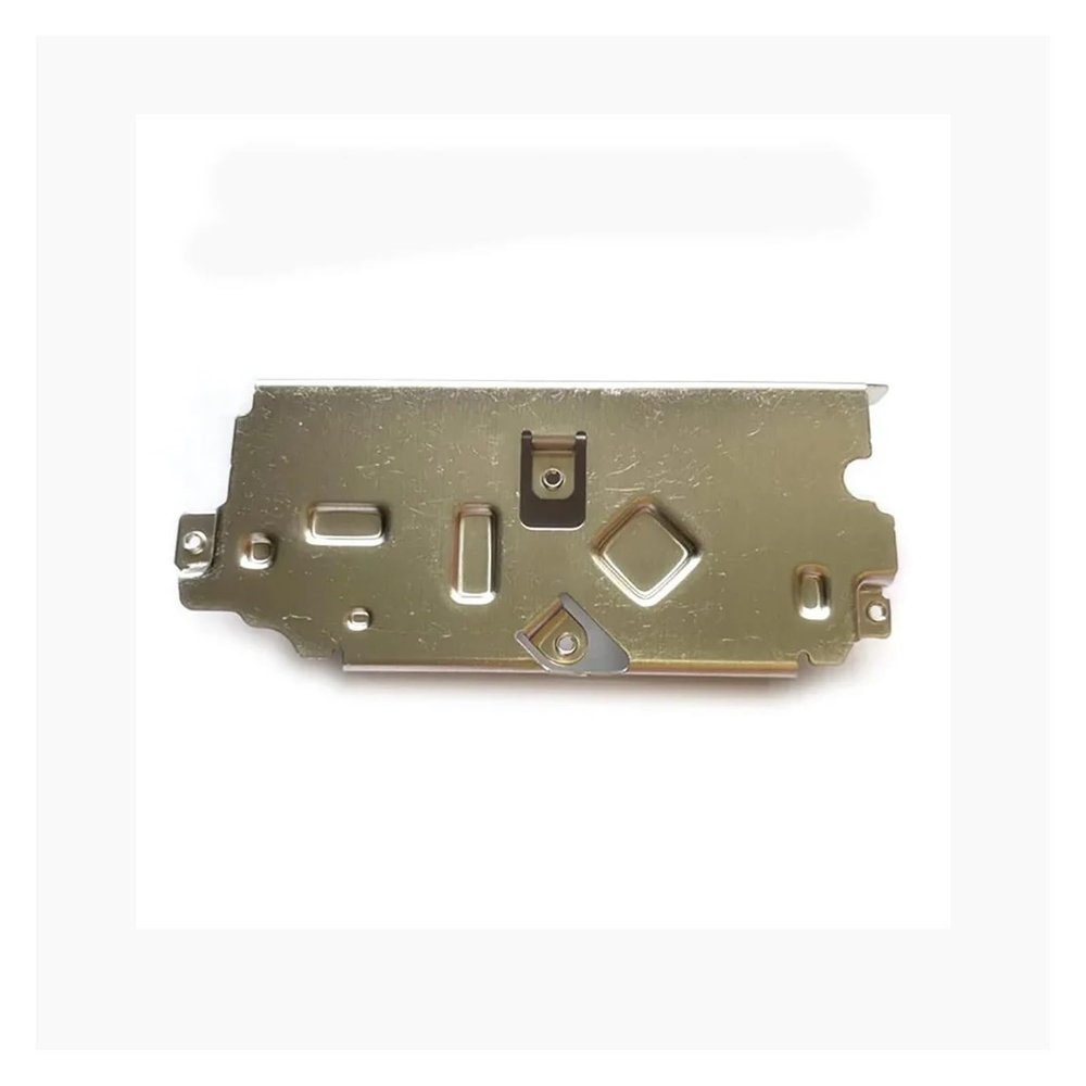 IOIEBINF Remote Controller Motherboard Heatsink Replacement Repair Spare Parts for D-JI Mavic Mini RC Accessories