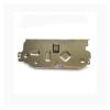 IOIEBINF Remote Controller Motherboard Heatsink Replacement Repair Spare Parts for D-JI Mavic Mini RC Accessories view 1