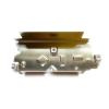 IOIEBINF Remote Controller Motherboard Heatsink Replacement Repair Spare Parts for D-JI Mavic Mini RC Accessories view 2