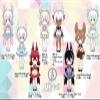 1 view 2