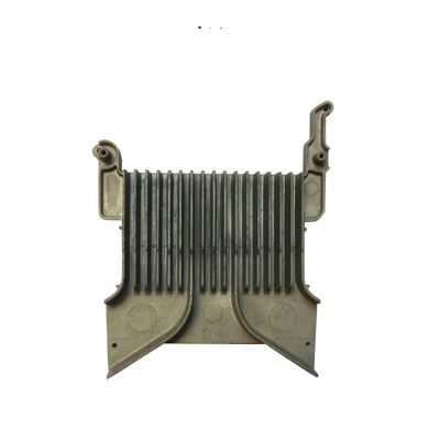 IOIEBINF Core Board Heat Sink for D-JI Mavic 2 Pro/Zoom Replacement Repair Spare Parts Accessrioes