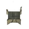 IOIEBINF Core Board Heat Sink for D-JI Mavic 2 Pro/Zoom Replacement Repair Spare Parts Accessrioes view 1