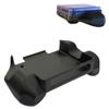 Controller Grip,Game Grip Handle Protective Case Shell for RG35XXSP, Game Console Grip Accessories for RG35XXSP view 1