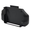 Controller Grip,Game Grip Handle Protective Case Shell for RG35XXSP, Game Console Grip Accessories for RG35XXSP view 3