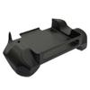 Controller Grip,Game Grip Handle Protective Case Shell for RG35XXSP, Game Console Grip Accessories for RG35XXSP view 4