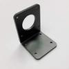 Krixis 42mm Motor Fixed Seat/Support/Krixism Thickness/Smart Car Accessories - (Color: Blue) view 4