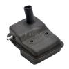 Malockos Exhaust Set for GP026 26CC RC Model Boat Gas Engine Power - (Color: 1P) view 3