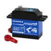 25KG/35KG High Torque Digital Servo Motor Waterproof(35KG with Arm) view 1