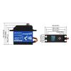 25KG/35KG High Torque Digital Servo Motor Waterproof(35KG with Arm) view 2