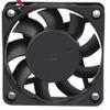 CHA6012RM-15D 6015 12V 0.20A Chassis Power Fan for CHA6012RM-15D Fan view 2