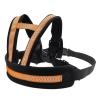 Child Motorcycle Harness Baby for Carrier for Seat Adjustable Breathable for Kids Attached to Ad view 1