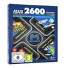 Atari M-Network Collection view 1