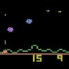 Atari M-Network Collection view 3
