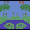 Atari M-Network Collection view 4
