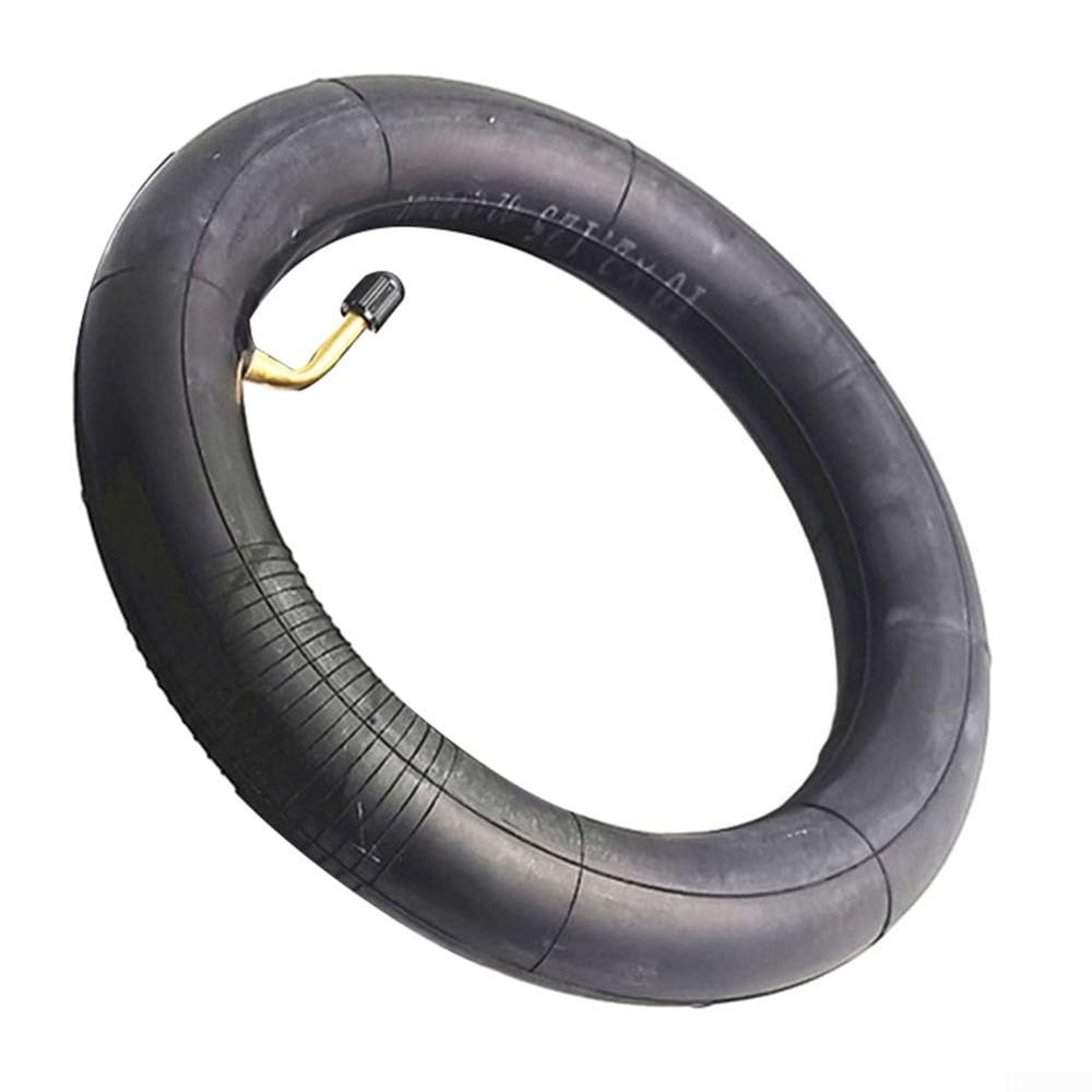 255x55 Children's Three-Wheel Baby Hand Push Inner Tube Outer Tyre For Kids Tricycle And Baby Carriage(Inner tues)