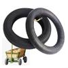 255x55 Children's Three-Wheel Baby Hand Push Inner Tube Outer Tyre For Kids Tricycle And Baby Carriage(Inner tues+Tyre) view 4