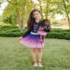 American Girl World by Us Makena Doll & Book view 2