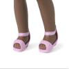 American Girl World by Us Makena Doll & Book view 4