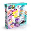 Canaltoys Slime Shaker 3 in 1 view 1