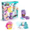 Canaltoys Slime Shaker 3 in 1 view 2
