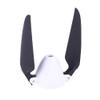 RC Plane Propeller, RC Accessories Propeller Blade RC Foldable Propeller Folding Propeller 14 X 10 X 2cm Fit for WLtoys F959 Remote Control Fixed Wing Glider Accessories view 1