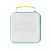 Nex Playground Active Play System Travel Case, Lightweight Portable Storage for Indoor Family Game Console view 1